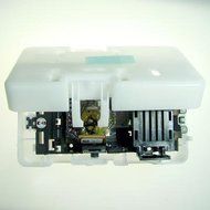 Brother LK3211001: Head/Carr Unit W/O Pcb Assy Mf;