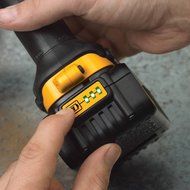 CREJOY&trade; 4.0Ah Premium XR Li-ion 20V Battery For Dewalt DCB180 DCB204-2 DCB205-2 DCB200-2 DCB200 DCB203 DCB205...