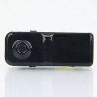 Md80 Waterproof Outdoor Sports Mini Dv Black 85006964 N7