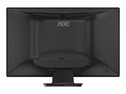 AOC E2727SHE 27-Inch Screen LED-Lit Monitor N2
