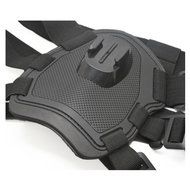 1050MAH Rechargeable Action Camera Battery(2-Pack) And USB Dual Battery Charger for SJ4000/SJ5000/SJ6000/SJ7000... N11