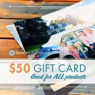 Sony FDR-AX100 4K Ultra HD Camcorder Video Camera + 64GB SD Card Memory, Carrying Case, Nations Photo Lab