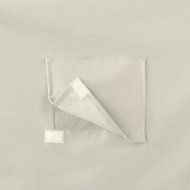 AmazonBasics Square Air Conditioner Cover N2