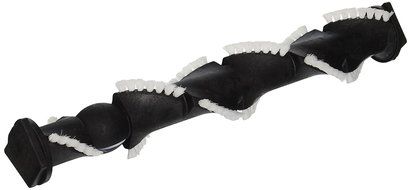 Royal Dirt Devil Brushroll, Ud70220