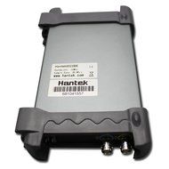 Hantek PC Based USB Digital Storage Oscilloscope 6022BE 20Mhz Bandwidth by Hantek N6