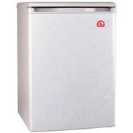 Igloo 3.2 cu. ft. Refrigerator and Freezer | Wire Shelves - Flush Back Design