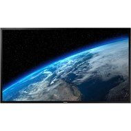 Panasonic Digital Signage Display TH-98LQ70U