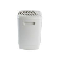 Essick Air 5D6 700 4-Speed Mini Console Humidifier,White