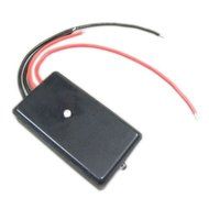 RioRand Day Off/Night Work DC 5V~18V Dusk to Dawn Light Controlled Sunset Twilight Switch N3
