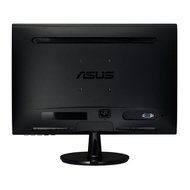 ASUS VS207D-P 20&quot; LED Monitor N6