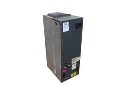 GOODMAN Used AC Air Handler ARUF182416 ACC-5612