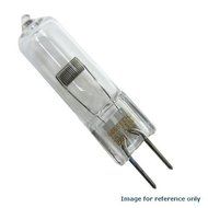 Califone 2000 Lumens Replacement Bulb for OHP-2000, 250 Watts/24 Volts by Califone