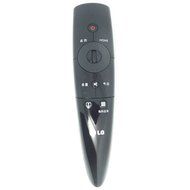 NEW LG AN-MR300 (ANMR300) Magic Motion Remote Control For 2012 LG SMART TVS LM6200 Key is the Chinese N6