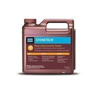 DuPont StoneTech Professional Solvent-Based Heavy Duty Exterior Sealer, 1 gallon by DuPont
