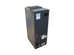 GOODMAN Used AC Air Handler ARUF182416 ACC-5615
