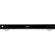 NuVo Renovia Powerline Hub, 6 Source (NV-RVM) N2