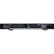 NuVo Renovia Powerline Hub, 6 Source (NV-RVM) N3