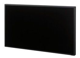 2PK0292 - Sony FWD46B2 46quot; LED LCD Monitor N2