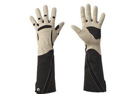 Men&#039;s Gardening Gloves, Rose Large (L) by Bionic