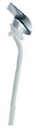 Plumb Craft 7544300 Flush Lever Handle for Kohler by Plumb Craft