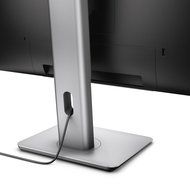 Dell UltraSharp U2414H 24-Inch Screen LED LCD Monitor (Certified Refurbished) N4