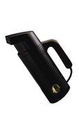 Jiffy&Acirc;&reg; Esteam Hand Held Professional Steamer - 26127