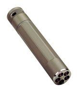 Inova X5MT-WUVT High Powered Ultraviolet LED Flashlight by Inova