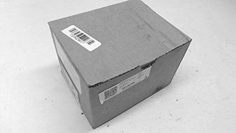 Crouse-Hinds FDCC2 Condulet Single Gang Cast Device Box, 3/4-Inch by Crouse-Hinds