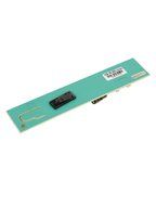 10.8-13.2V 10&quot;-22&quot; LCD Monitor Electronic Part Universal CCFL Inverter N3