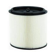 Channellock HEPA Cartridge Filter