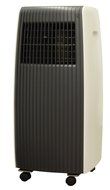 SPT 10,000BTU Single Hose Portable AC