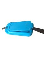 Where's the Remote? Key Finder Wireless Transmitter Rf remote Locator, Wallet, purse, Cell, Pet, items N3