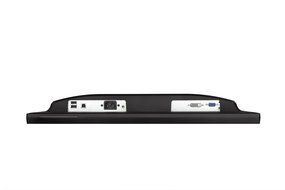 ViewSonic TD2740 27-Inch Full HD 1080p LED-Lit Monitor 10-point Projected Capacitive Touch... N29