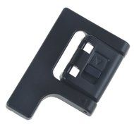 ABLEGRID&reg; Replacement Latch for SJ5000 SJ6000 Sports WiFi Action Cameras N3