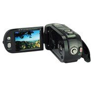 Brand new HDC4 5 Mega Pixels 2.7" TFT LCD 8M DDR Internal Memory Expand to 32GB Anti-Shake Bulit-in Flash Auto... N7