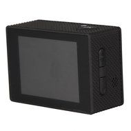 YOCI 1080P Waterproof Sports Action Camera 1080P 14M Camcorder 30 meters Underwater Photographic Body Mounted... N11