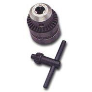 Jacobs Drill Chuck 1/2 by Jacobs