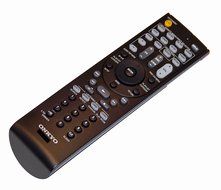 OEM Onkyo Remote Control: HTR280, HT-R280, HTR290, HT-R290, HTR380, HT-R380