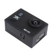 SJ8000 N2