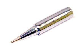 Conical Tip for Hakko Iron 454 by Hakko