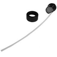 Bissell Little Green Portable Carpet Cleaner Cap &amp; Insert. Replaces OEM# 2035014 / 203-5014