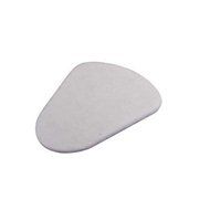 Shark XFF350 Navigator Lift-Away NV350, NV351, NV352 Replacement Filter Set, 1 Felt + 1 Foam N3