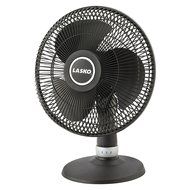 Lasko 12" Performance Table Fan - Black