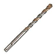 BOSCH (Bosch) SDS plus bit S4 15.0mmx160mm by BOSCH