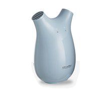 Fanhao 900ml Moisture Absorber Air Dryer Mini Home Semiconductor Dehumidifier,Pink N8