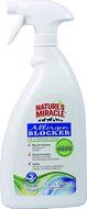 Nature's Miracle Allergen Blocker Air and Surface Spray 32 oz. (NM-5438) N2