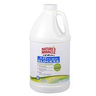 Nature's Miracle Allergen Blocker Air and Surface Spray 32 oz. (NM-5438) N3