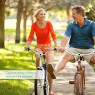 HULKER CUBE 008 MINI ACTION CAMERA WIFI Rainproof ,Remote Control,145 Degree Wide Angel 20M ,Magnetic and Sticky... N7