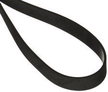 Hoover Belt, Style 29 Fh5090
