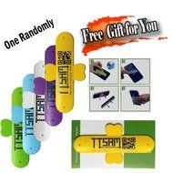 TTSAM Fashion design Car Air Humidifier Portable Travel Mini Aroma Diffuser (Green) N2